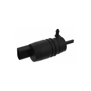 Volkswagen Amarok Silecek Su Fiskiye Motoru 2011--2017