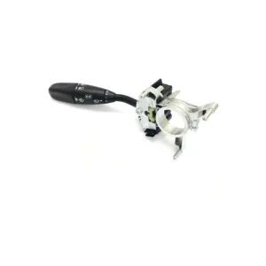 Volkswagen Crafter Sinyal Kolu Silecek Kolu 2006--2014