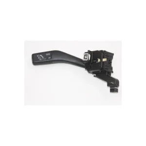 Audi A3 Far Sinyal Kolu 2005--2011 Cruıse Kontrolsüz