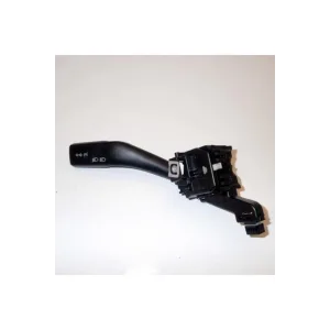 Volkswagen Caddy Sinyal Kolu Cruıse Controlsüz 2004--2007