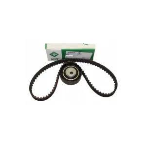 Ford Connect Triger Seti 1.8 Tdci 2002--2013 Ina