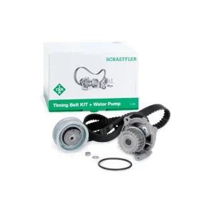 Seat Altea Triger Seti + Su Pompası 1.6 Benzinli 2004--2009 (102ps) Ina