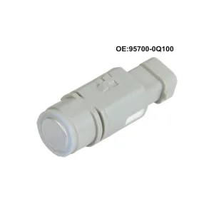 Hyundai Elantra Uyumlu Park Sensörü Gözü Pdc 2006--2010