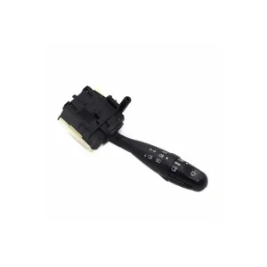 Toyota Corolla Sinyal Kolu Far Kolu 2002--2006 Sis Lamba Devreli