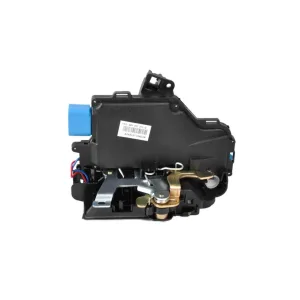 Volkswagen Golf 5 Sol Arka Kapı Kilidi Kapı Kilit Motoru 2003-2009