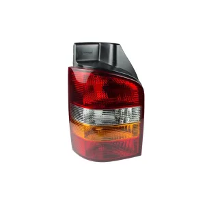 Vw Transporter T5 Sol Arka Stop Lambası Duysuz 2003-2009