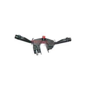 Ford Escort Hatchback Sinyal Silecek Kolu Zaman Ayarlı 1991--2001