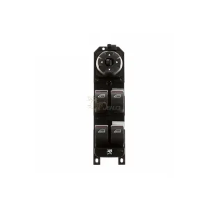 Galaxy Cam Açma Düğmesi Anahtarı 2010-2015 Katlanır Ayna