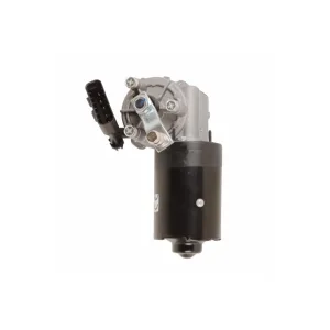 Opel Astra F Silgi Silecek Motoru Ön 1991--1998