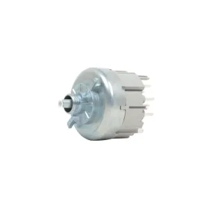 Mercedes W124 Kasa 200 / 230 / 260 / 300 Far Düğmesi / Anahtarı