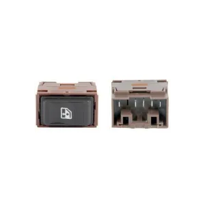 Tofaş Doğan Slx Cam Açma Düğmesi Anahtarı Sağ