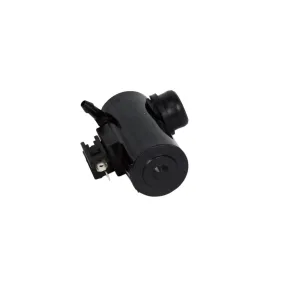 Honda Civic Silecek Su Fiskiye Motoru Sedan 2001-2005