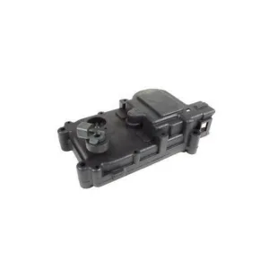 Hyundai Accent Yumurta Kasa Sol Arka Kapı Kilit Motoru 1995-2000