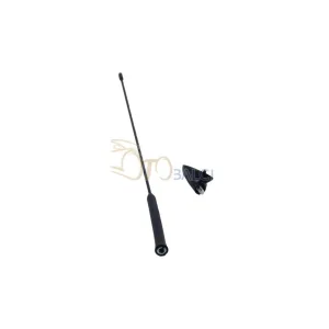 Ford Focus Anten Tavan Radyo Anteni Komple Gövdeli 1998--2005