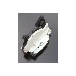 Skoda Rapid Sol Ön Kapı Kilit Motoru Kapı Kilidi 2012--2017