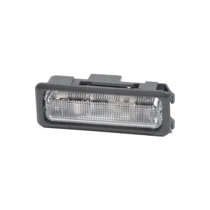 Renault 9 R9 / R11 / Broadway Tavan Lambası Ampüllü