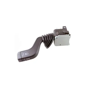 Opel Vectra B Sinyal Kolu Far Kumanda Kolu 1996--2001