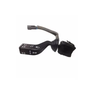 Opel Astra G Sinyal Kolu Cruise Kontrollü (hız Sabitleyici) 1998-2008