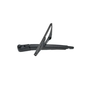 Mercedes W169 Kasa A Serisi Arka Cam Silecek Kolu Süpürgesi Takım 2005--2011