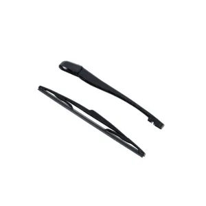 Peugeot 306 Pejo 306 Arka Cam Silecek Kolu Süpürgesi Takım 1999--2003