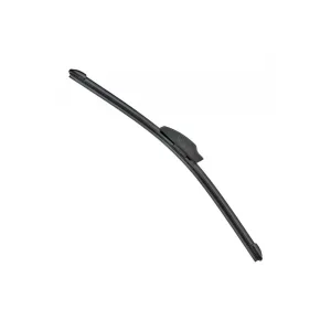 Toyota Yaris Muz Silecek Ön Cam Tek 2012--2019 700mm