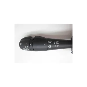 Renault Captur Far Sinyal Kolu 2013-2016 Auto Lu Orjınal