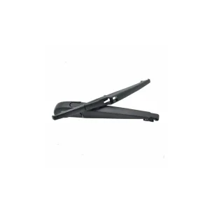 Toyota Uyumlu Rav 4 Arka Cam Silecek Kolu 2001--2006 236973857