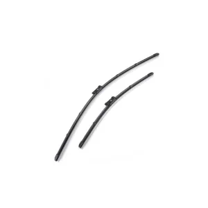 Skoda Kodiaq Ön Cam Muz Ön Silecek Süpürgesi Seti 2016-2019.