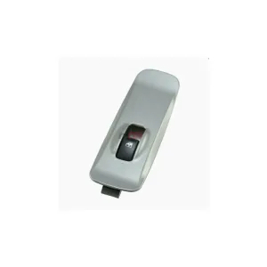 Hyundai H100 Kamyonet Sag Kapi Tekli Cam Açma Dügmesi 2005-2012 413480524