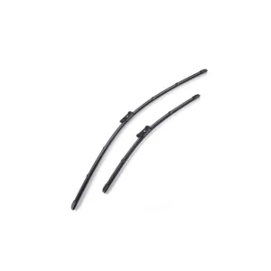 Bmw X1 Ön Cam Muz Ön Silecek Süpürgesi Seti 2016--20019.