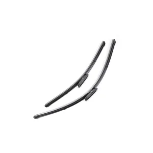 Citröen C3 Picasso Ön Cam Muz Silecek Süpürgesi Seti 2010-2015 411972662