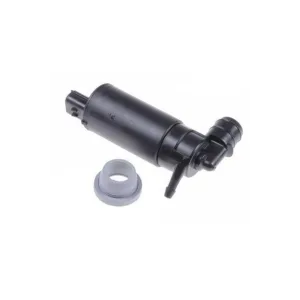 Land Rover Discovery Ön Cam Su Fiskiye Motoru Pompasi 1998-2004 459778290