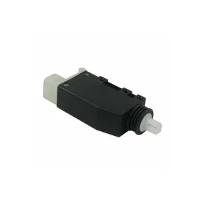 Enva Ford Transit V184 Sürgülü Kayar Kapi Kilidi Kilit Motoru 2001-200