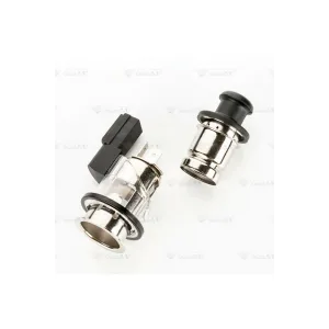 Honda Accord Çakmak Çakmaklik Seti Iç Ve Dis 2003--2015 (Isikli) 447860470