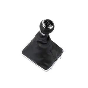 Vw Passat B6 2006 - 2010 Vites Topuzu ve Körük Seti