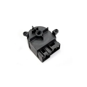 Kontak Terminali Fıat Tempra/tıpo