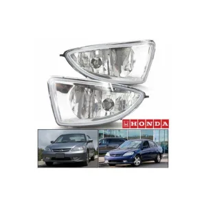 Bmw 5 Serisi 5.40 Sol Ön Cam Açma Düğmesi 2003-2007 Katlanır