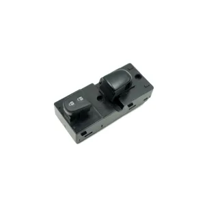 Nissan Xtrail Sağ Ön Kapı Cam Açma Düğmesi Anahtarı 2014-2017