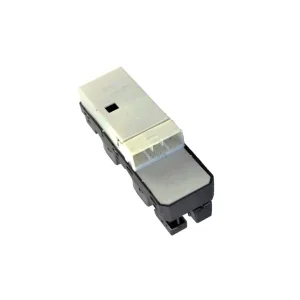 Enva Fiat Sedici Cam Açma Düğmesi 2006 - 2008 64J203370T / 3799064J20