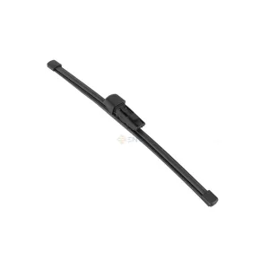 Volkswagen Golf 3 Sinyal Kolu Dörtlü Flaşör Düğmesi 1991-1997