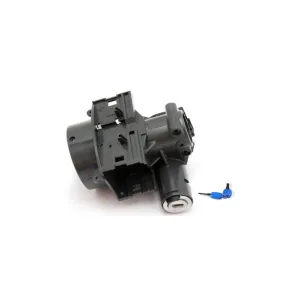 Fiat Tipo Kontak Anahtarı Termiği Gövdeli Komple 1990--2000