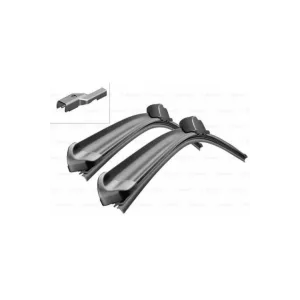 Ford Kuga Ön Cam Silecek Süpürgesi Takimi Seti 2008--2012.