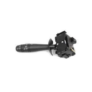 Renault Laguna 2 Far Sinyal Kolu Ön Arka Sisli 2003--2008