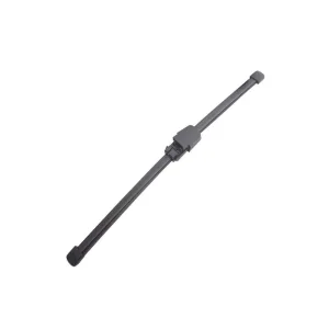 Volkswagen Touareg Arka Cam Arka Silecek Süpürgesi 2003--2010 411490566