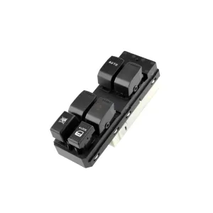 Enva Suzuki Grand Vitara Cam Açma Düğmesi 2005 - 2015 64J203370T