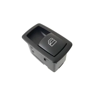 Mercedes Benz Ml280 Sağ Ön Cam Açma Düğmesi Anahtarı 2006-2010