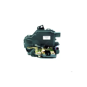 Volkswagen Golf 4 Sol Arka Kapi Kilidi Kilit Motoru 1998-2005 402992176