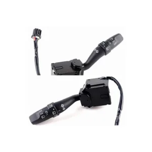 Honda Accord Far Sinyal Kolu 2003--2008 (Ön + Arka Sisli).