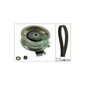 Volkswagen Golf 4 Triger Seti 1.6 Motor 8 Valf 1997-2005 (Ina) 399881728