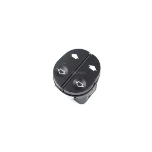 Ford Connect Sol Ön İkili Cam Açma Düğmesi Anahtarı 2002-2008